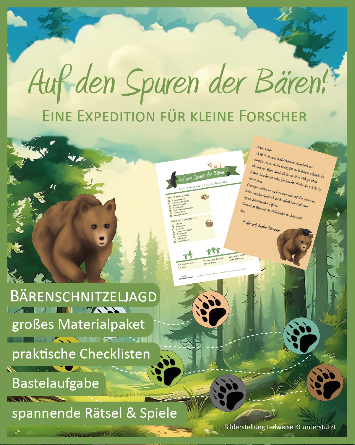 Login: Mal-anders-wachsen.de PLUS - Mal-anders-wachsen