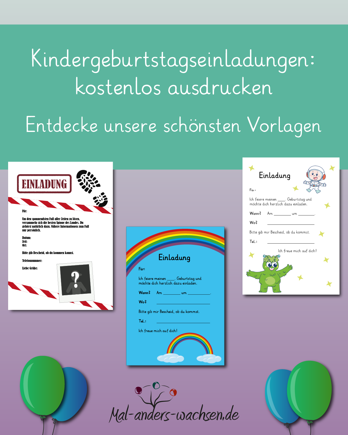 Kindergeburtstagseinladungen Kostenlos Ausdrucken Entdecke Unsere Kindergeburtstagseinladungen Kostenlos Ausdrucken Entdecke Unsere
