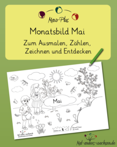 plus-monatsbild-mai-zum-ausmalen-z-hlen-zeichnen-und-entdecken